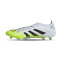 Scarpe adidas Predator Elite LL AG