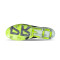 Scarpe adidas Predator Elite LL AG