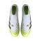 Scarpe adidas Predator Elite LL AG