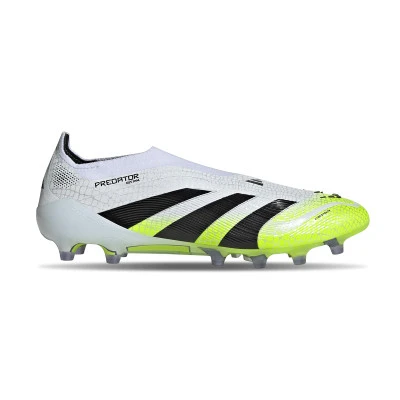Scarpe Predator Elite LL AG