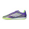 Scarpe adidas F50 Club In