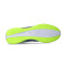 Scarpe adidas F50 Club In
