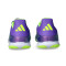 Scarpe adidas F50 Club In