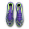 Scarpe adidas F50 Club In