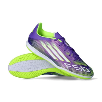 Scarpe F50 Club In