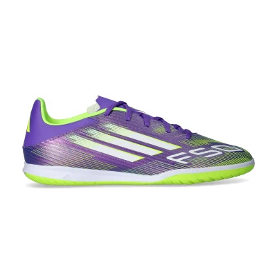 Scarpe F50 Club In