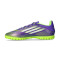 Scarpe adidas F50 Club Turf