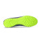 Scarpe adidas F50 Club Turf