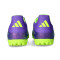Scarpe adidas F50 Club Turf