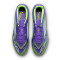 Scarpe adidas F50 Club Turf