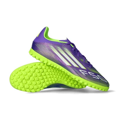 Scarpe F50 Club Turf