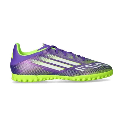 Scarpe F50 Club Turf