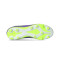 Scarpe adidas F50 Club FG/MG da Bambino
