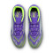 Scarpe adidas F50 Club FG/MG da Bambino