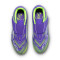 Scarpe adidas F50 Club a strappo FG/MG da Bambino