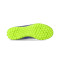 Scarpe adidas F50 Club Turf da Bambino