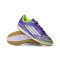 Scarpe adidas F50 Club In da Bambino