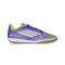 Scarpe adidas F50 Club In da Bambino