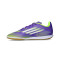 Scarpe adidas F50 Club In da Bambino