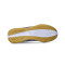 Scarpe adidas F50 Club In da Bambino