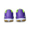 Scarpe adidas F50 Club In da Bambino