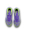 Scarpe adidas F50 Club In da Bambino