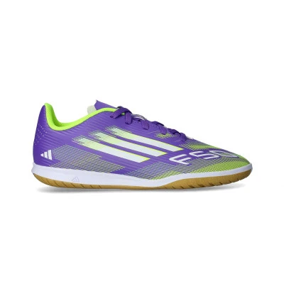 Scarpe F50 Club In da Bambino