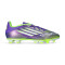 Scarpe adidas F50 Club FG/MG