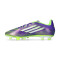 Scarpe adidas F50 Club FG/MG