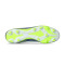 Scarpe adidas F50 Club FG/MG