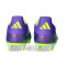 Scarpe adidas F50 Club FG/MG
