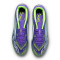 Scarpe adidas F50 Club FG/MG