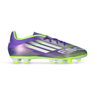 Scarpe F50 Club FG/MG