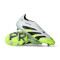 Scarpe adidas Predator Elite LL FG