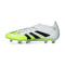 Scarpe adidas Predator Elite LL FG