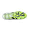 Scarpe adidas Predator Elite LL FG