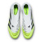 Scarpe adidas Predator Elite LL FG