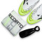 Scarpe adidas Predator Elite LL FG