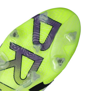 SUOLA-3