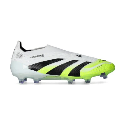 Scarpe Predator Elite LL FG