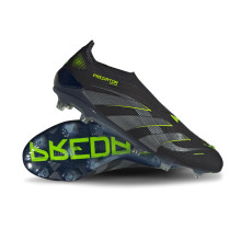 Scarpe adidas Predator Elite LL FG