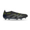 Scarpe adidas Predator Elite LL FG