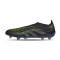 Scarpe adidas Predator Elite LL FG