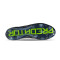 Scarpe adidas Predator Elite LL FG