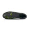 Scarpe adidas Predator Elite LL FG