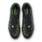 Scarpe adidas Predator Elite LL FG