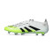 Scarpe adidas Predator Elite L FG