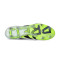 Scarpe adidas Predator Elite L FG