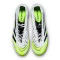 Scarpe adidas Predator Elite L FG