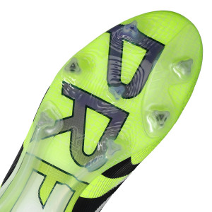 SUOLA-3